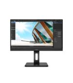 ⁦HP Victus 16-e0174nw⁩ - الصورة ⁦3⁩