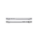 ⁦Apple MacBook Pro 16″ M1 Pro⁩ - الصورة ⁦4⁩