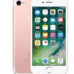 iPhone 7