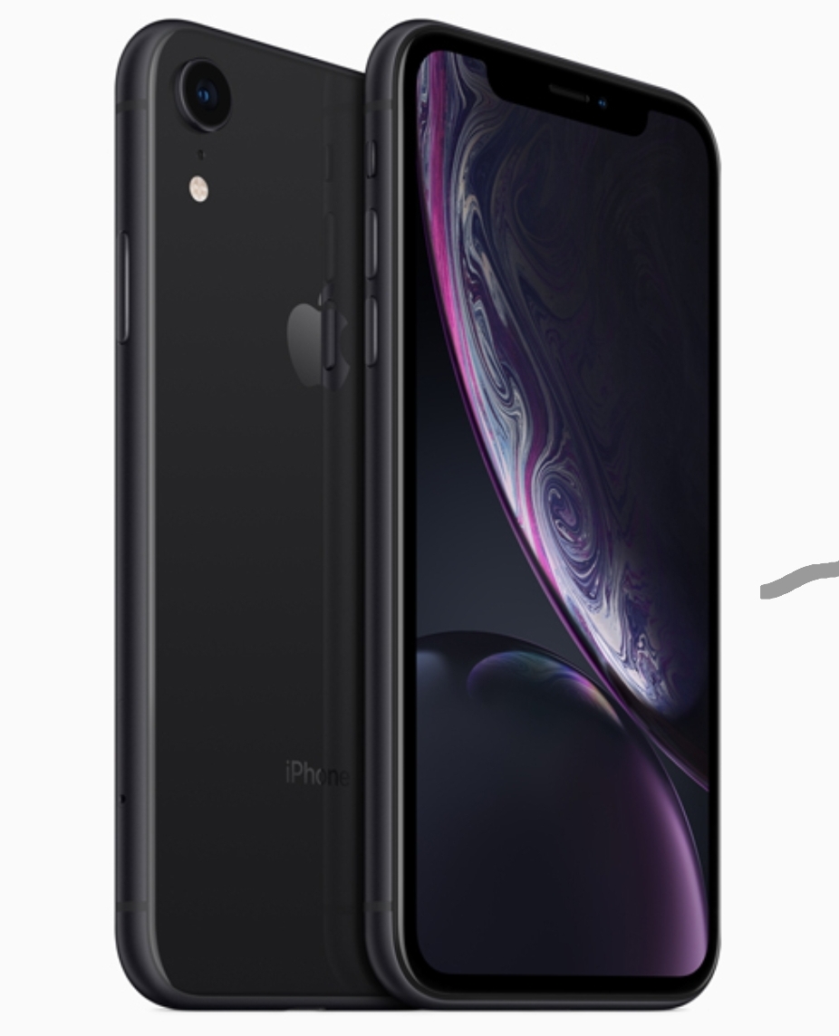 IMG-20260524-WA0006 iPhone XR - الصورة 1