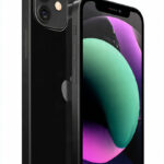 iphone 12 mini