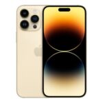 ⁦iPhone 14 Pro Max⁩ - الصورة ⁦2⁩