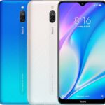 Redmi 8A Dual