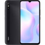Redmi 9A