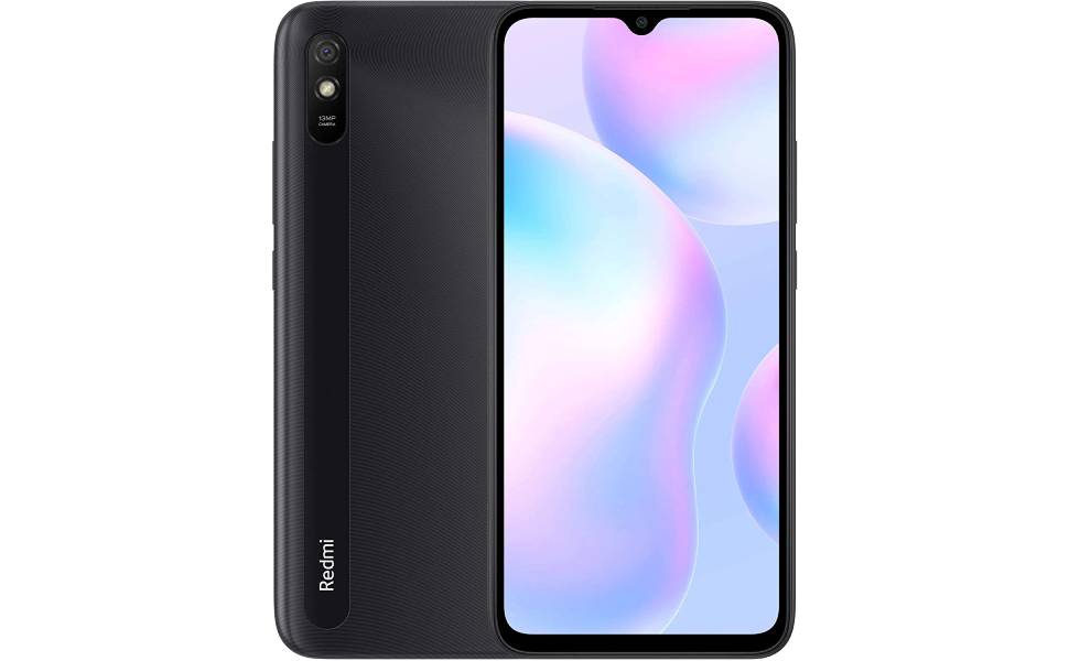 IMG-20260528-WA0001 Redmi 9A - الصورة 1