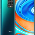 Redmi Note 9 Pro Max