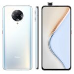 Redmi K30 Pro