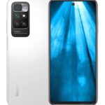 Redmi 10 Prime