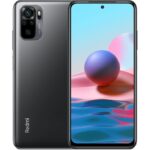 Redmi Note 10