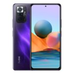 Redmi Note 10 Pro