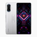 Redmi K40 Gaming