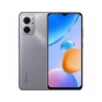 Redmi 11 Prime