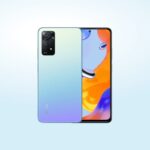 Redmi Note 11 Pro 4G