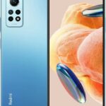 Redmi Note 12 Pro