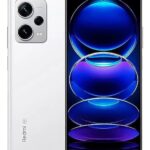 Redmi Note 12 Pro+ 5G