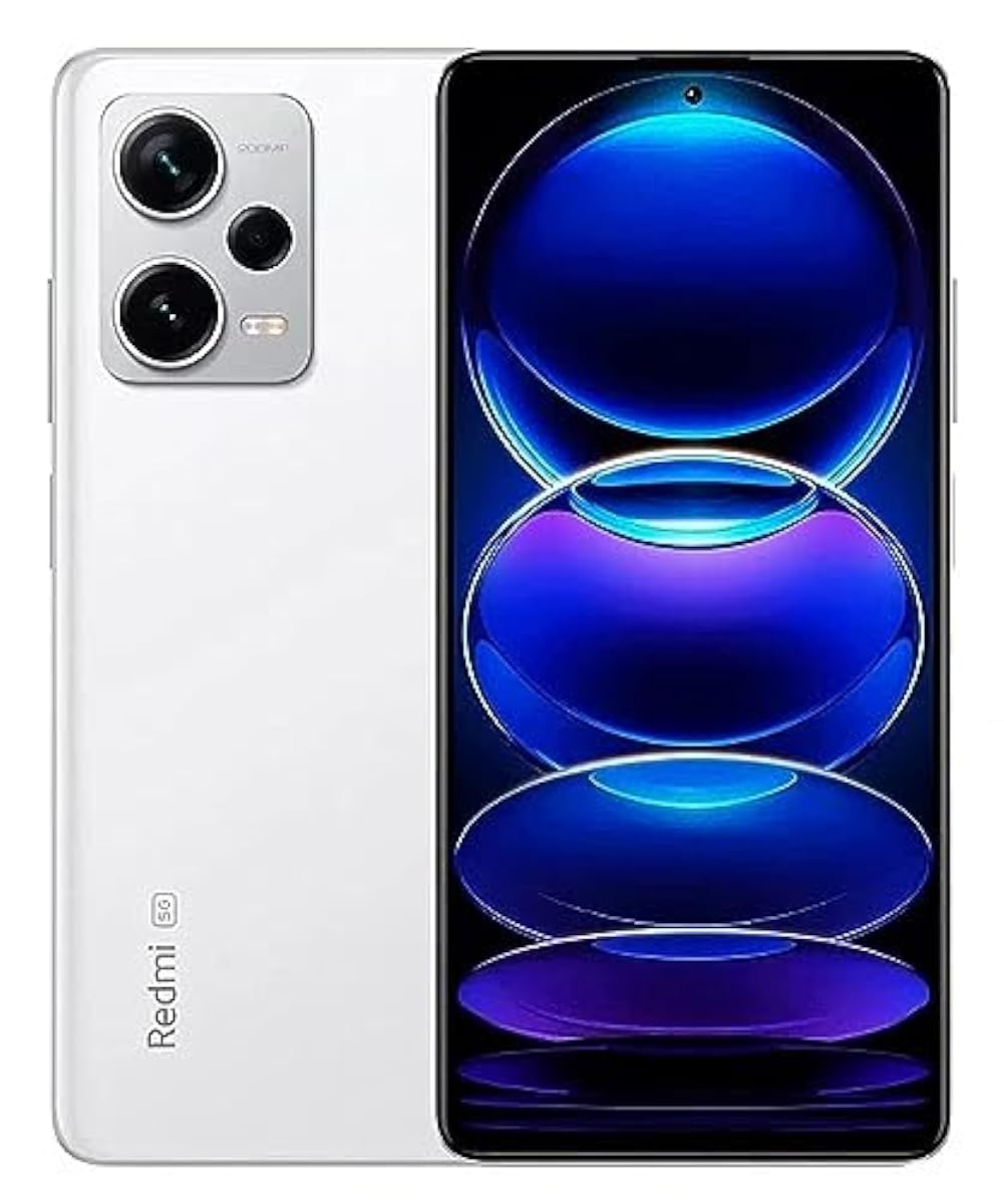 IMG-20260528-WA0053 Redmi Note 12 Pro+ 5G - الصورة 1
