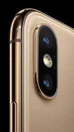 ⁦iphone xs⁩ - الصورة ⁦2⁩