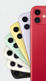 ⁦iphone 11⁩ - الصورة ⁦2⁩