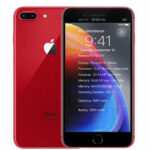 iphone 8