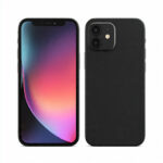 ⁦iphone 12 mini⁩ - الصورة ⁦2⁩