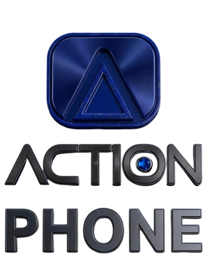 Action Phone