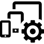 صيانة