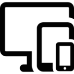 مستعمل