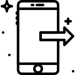 الخدمات التقنية
