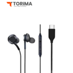 سماعة Torima S11