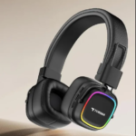 سماعة رأس Torima HD-12