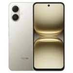 TECNO Pouvoir 4