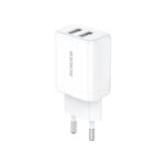 شاحن جداري SENDEM مزدوج USB 3.4A