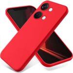 OnePlus Nord 3