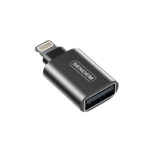 محول SENDEM A17 OTG من Lightning إلى USB 3.0*