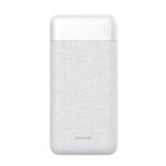 باور بانك SENDEM P100 10000mAh