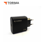 شاحن جداري Torima C54C