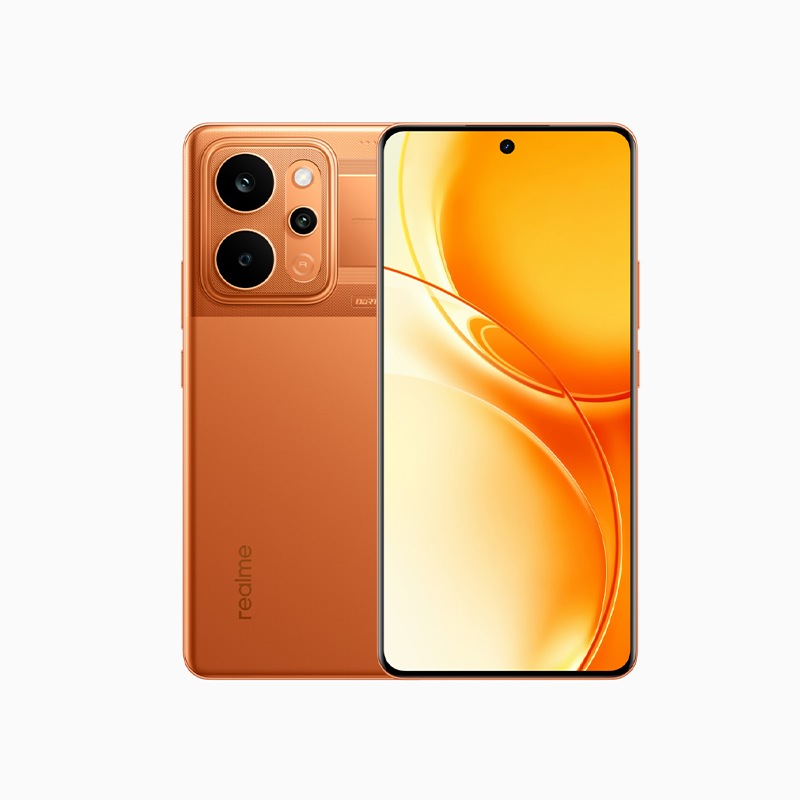 1771744437RJ1xw Realme P4 Power - الصورة 1