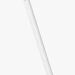 Xiaomi Smart Pen