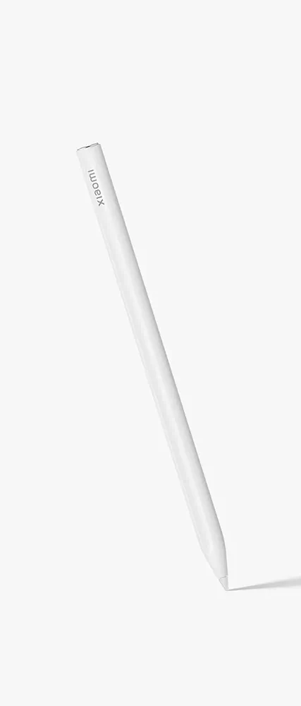 21kQgz--lXL._AC_UF894,1000_QL80_FMwebp_ Xiaomi Smart Pen - الصورة 1