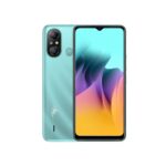 itel A58