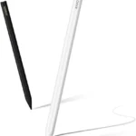 Xiaomi Focus Pen