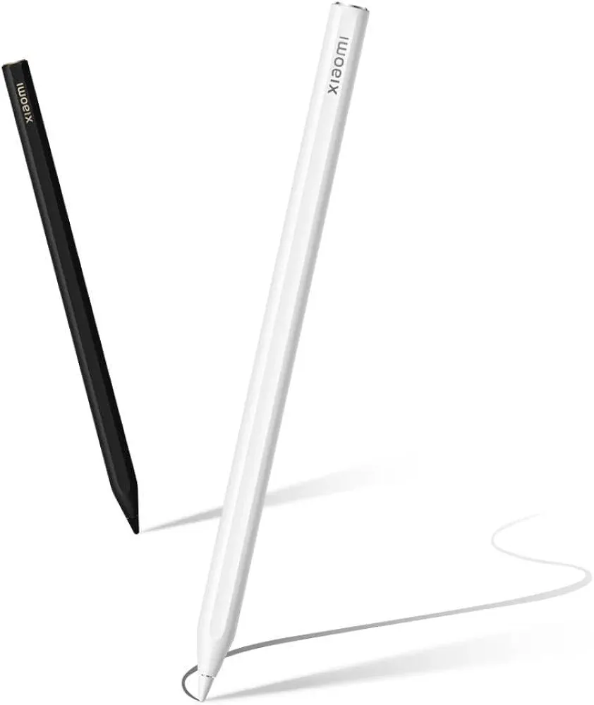 413eenq7uAL._AC_UF894,1000_QL80_FMwebp_ Xiaomi Focus Pen - الصورة 1