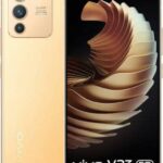 vivo V23