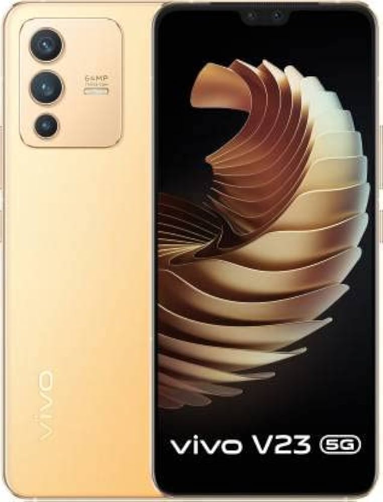 415CE-T-xNL._AC_UF894,1000_QL80_ vivo V23 - الصورة 1