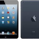 Apple iPad mini