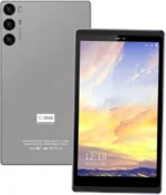 ⁦idea CM525⁩ - الصورة ⁦4⁩