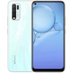 vivo Y30