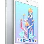 Apple iPad mini 4