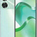 +itel P40