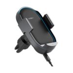 ستاند شحن لاسلكي للسيارة Xiaomi 50W Wireless Car Charger Pro